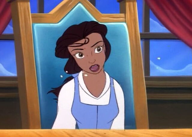 File:Belle-magical-world-disneyscreencaps.com-580.jpg
