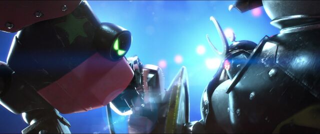File:Big-hero-6-disneyscreencaps.com-79.jpg