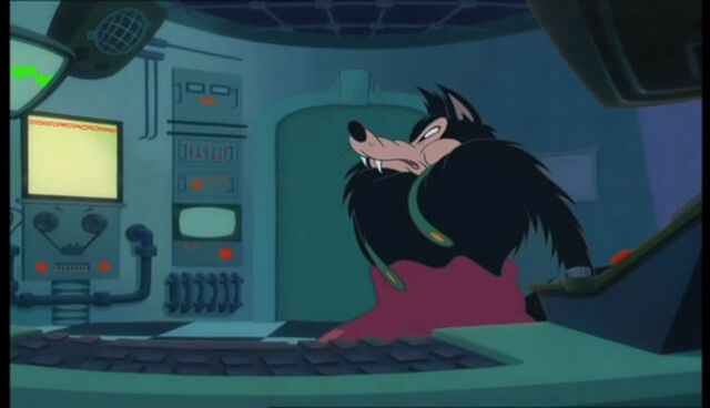 File:BigBad-House of Villains.jpg