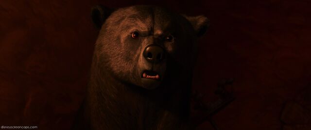 File:Brave-disneyscreencaps.com-4692.jpg