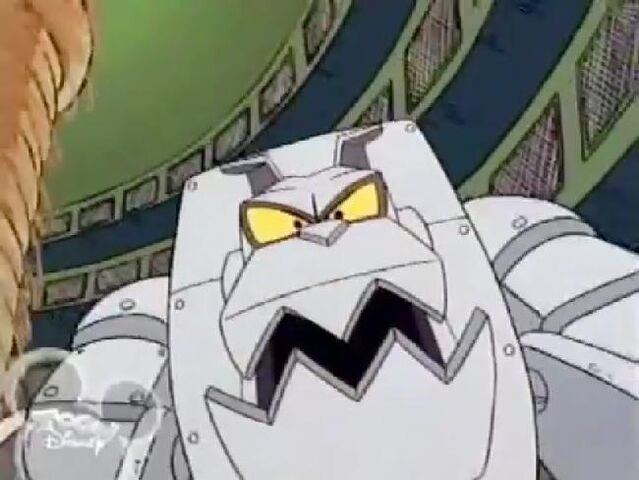 File:CNIrobotdogs243.jpg