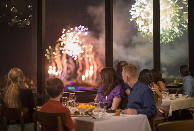 File:California-grill-family-fireworks-med.jpg