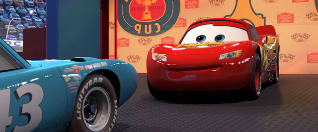 File:Cars-disneyscreencaps.com-1369.jpg