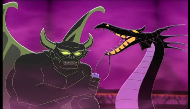 File:Chernabog&DragonMaleficent03.jpg