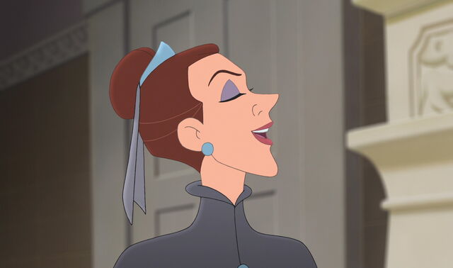 File:Cinderella2-disneyscreencaps.com-1254.jpg