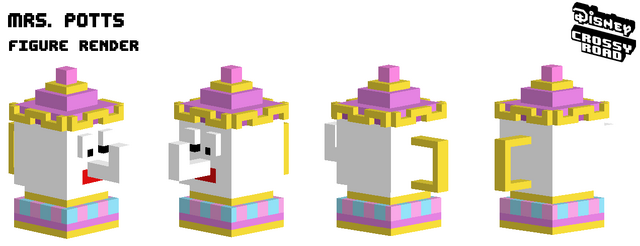 File:DCRMrsPottsRender.png