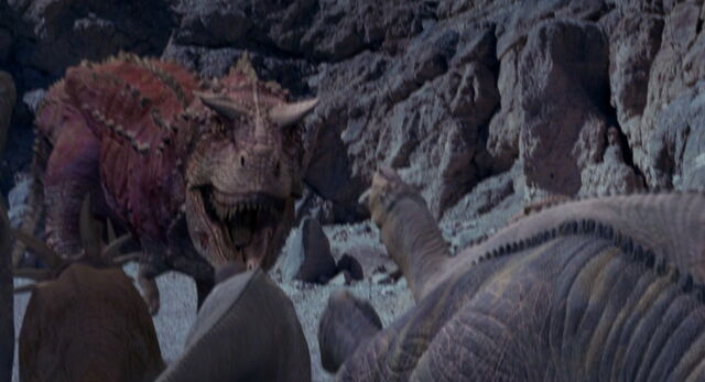 File:Dinosaur-disneyscreencaps.com-8192.jpg