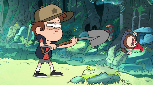File:Dipper hits Jeff.png