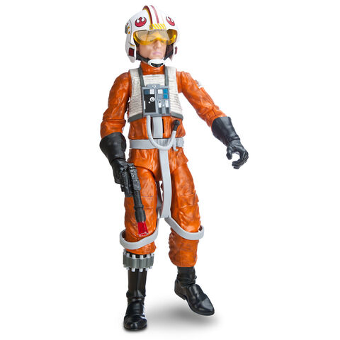 File:Disney-store-talking-luke.jpg