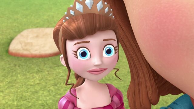 File:Doc.McStuffins.S02E21.Sir.Kirby.and.the.Plucky.Princess.-.Serpent.Sam.Makes.a.Splash.1080p.WEB-DL.DD5.1.H.264-BS c.jpg