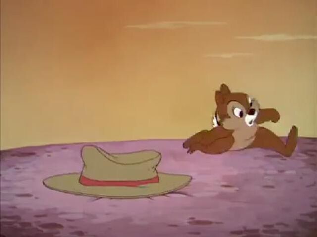 File:Donald Duck - Out On A Limb 195010.jpg