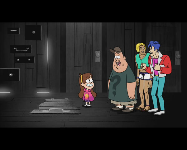 File:Dreamscaperers (237).png