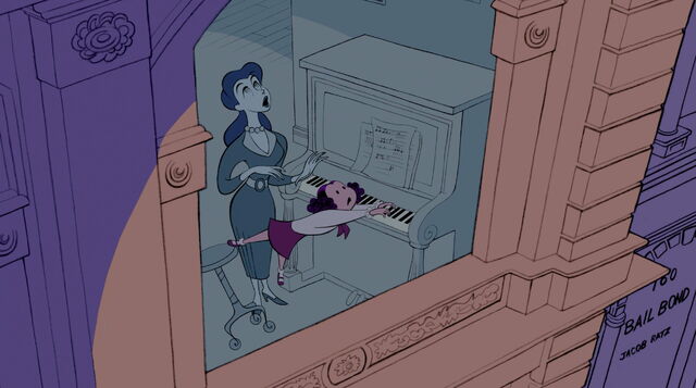 File:Fantasia-disneyscreencaps.com-2714.jpg