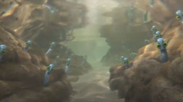 File:Finding Dory Eels.jpg