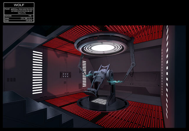 File:Fire Across the Galaxy Concept Art 18.jpg