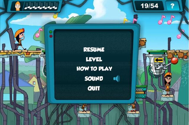 File:Fireside Challenge game paused.jpg