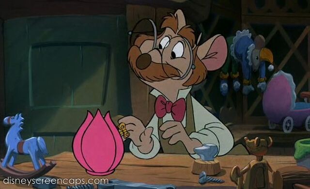 File:Gmd-disneyscreencaps com-48.jpg