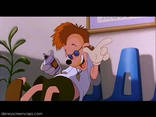 File:Goofy-disneyscreencaps.com-1433.jpg