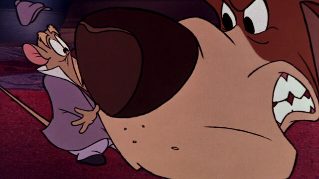 File:Great-mouse-detective-disneyscreencaps.com-2673.jpg