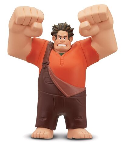 File:Hyvcgcggggg.jpg
