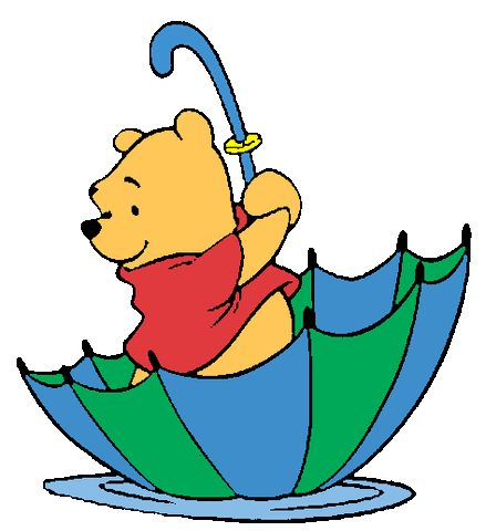 File:J12.gif