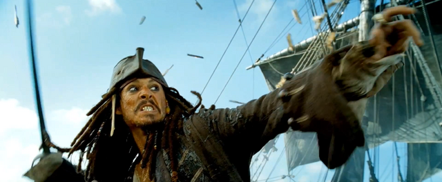 File:Jack versus the Kraken.png