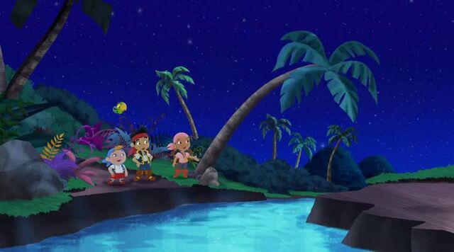 File:Jake&crew-The Never Night Star.jpg