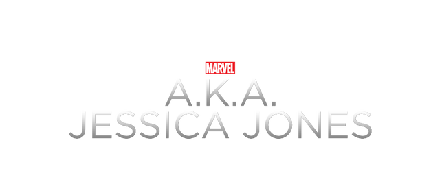 File:Jessica Jones Logo.png