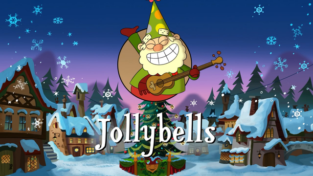File:Jollybells.png