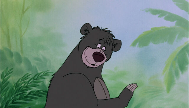 File:Jungle-book-disneyscreencaps.com-2280.jpg