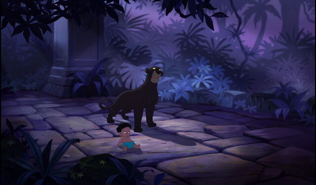 File:Jungle-book2-disneyscreencaps.com-6561.jpg