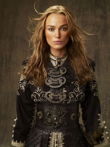 File:Keira-knightley-0831.jpg