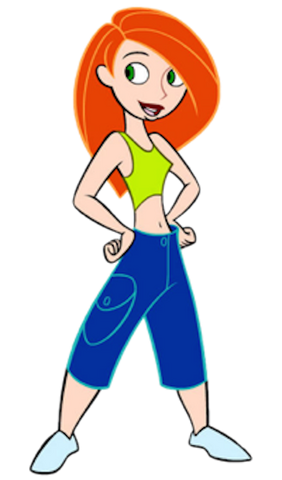 File:Kim Possible Mugshot.png