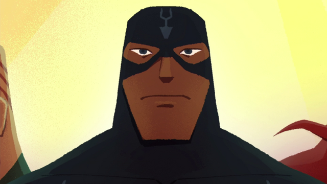 File:King Black Bolt USMWW.png