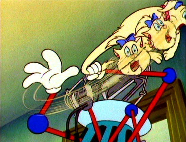 File:Kismet-The Luck Stops Here49.png