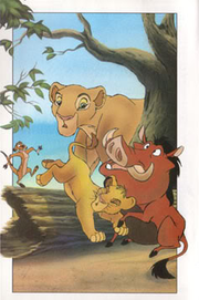 Kopa en Nala.png