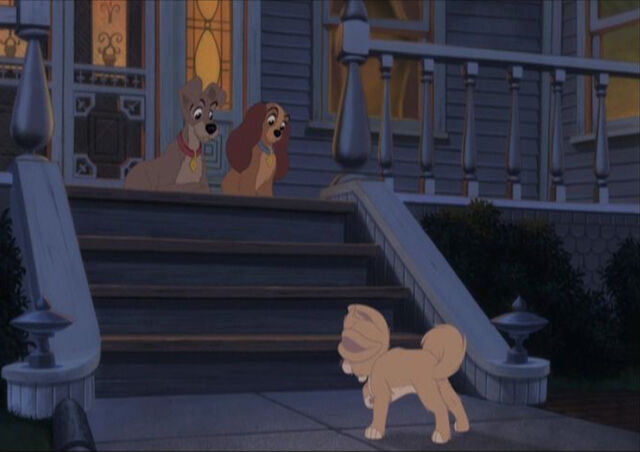 File:Ladyandthetramp2 627.jpg