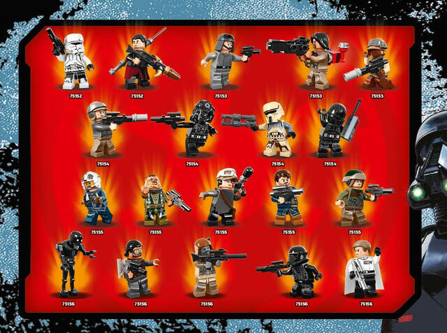 File:Lego RO.jpg