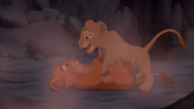 File:Lion-king-disneyscreencaps.com-2080.jpg
