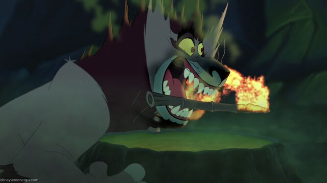 File:Lion2-disneyscreencaps.com-3478.jpg