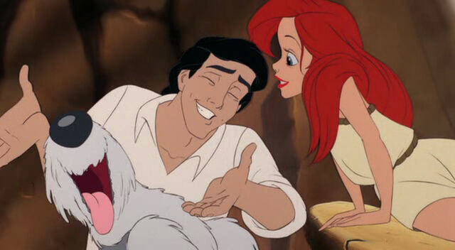 File:Little-mermaid-disneyscreencaps.com-5762.jpg