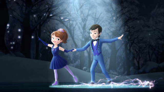 File:Lord-of-the-Rink-18.png