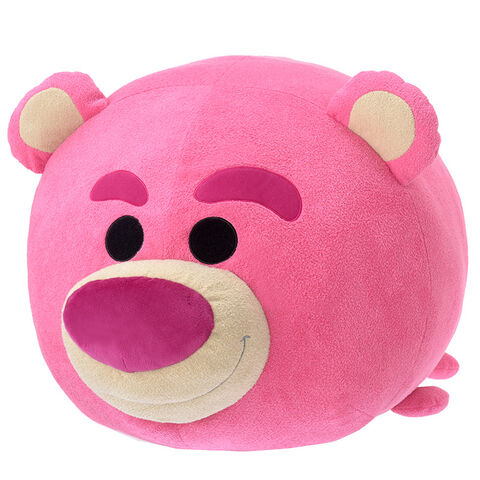 File:Lotso Tsum Tsum Mega.jpg