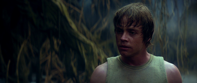 File:Luke Skywalker TESB 1.png