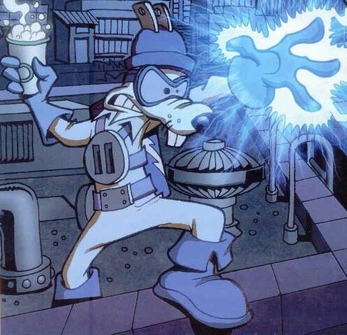 File:Megavolt comic02.jpg