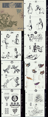File:Multiples Personnages Concept 4.png
