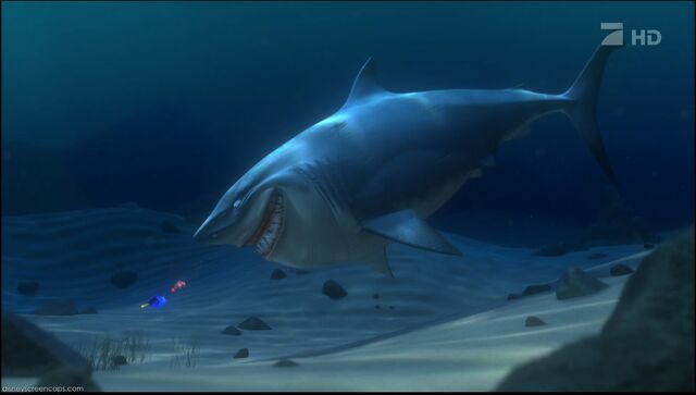 File:Nemo-disneyscreencaps.com-1723.jpg
