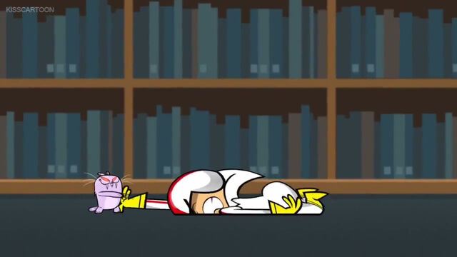 File:Nuzzlet another body slam.jpg