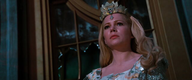 File:Oz-great-powerful-disneyscreencaps.com-13896.jpg