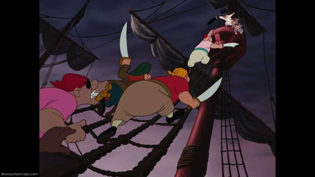 File:Peterpan-disneyscreencaps-7833.jpg